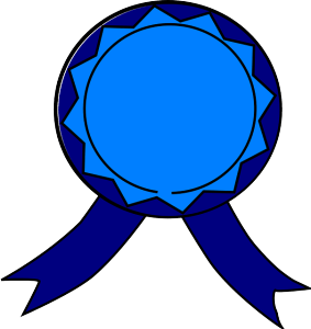 In 2005, I won a local writing contest; as a result, I’ve frequently been asked to judge it. (image: www.pixabay.com)