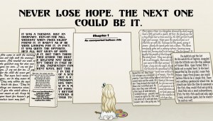 inspire-me-wallpaper