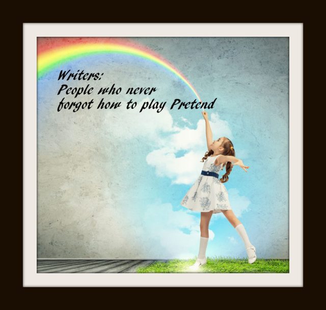 compassion-imagination