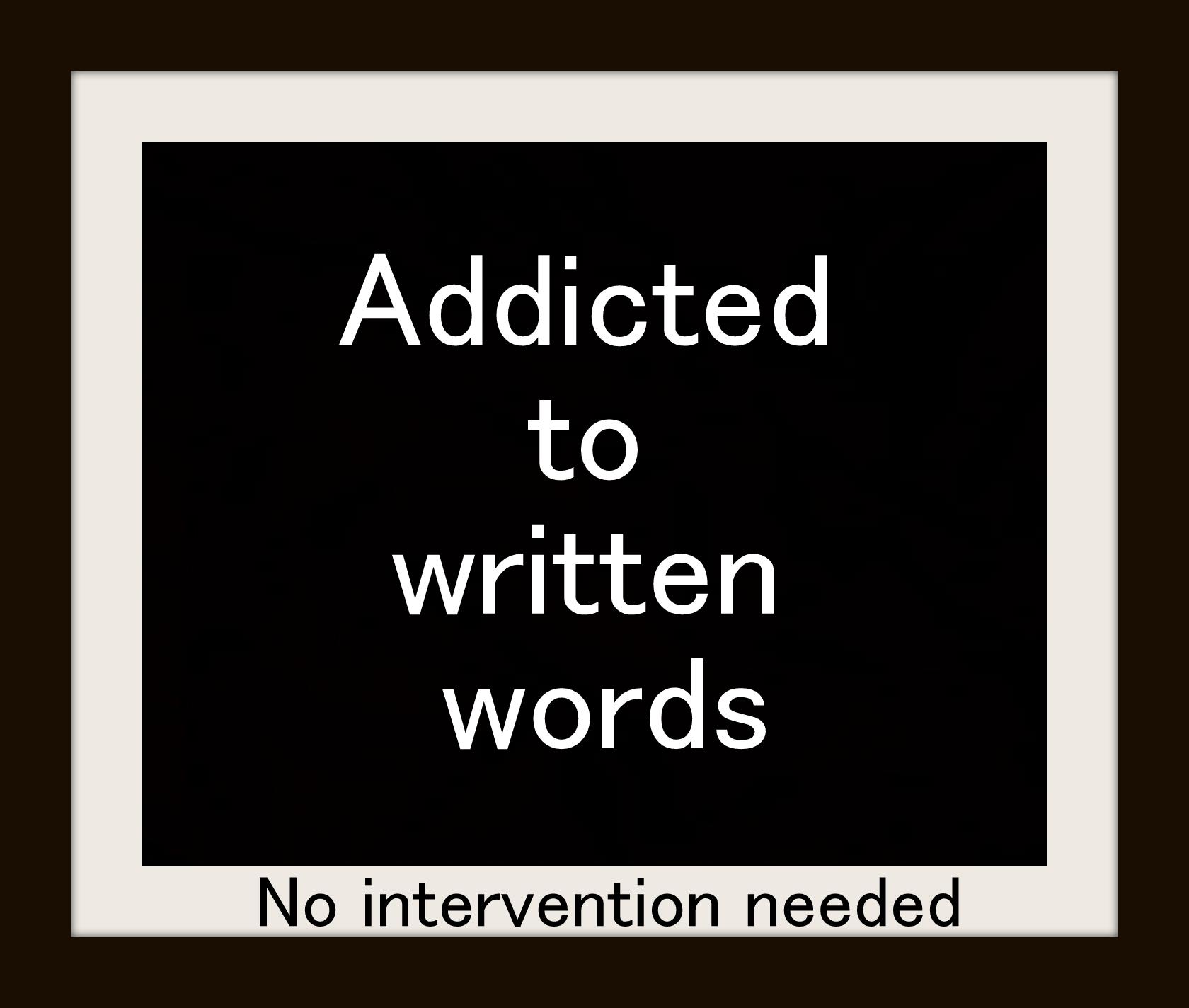 blackjhv-wallpapers - Copy