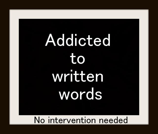 blackjhv-wallpapers - Copy