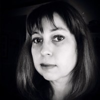 J. Rae Moore | Writer of MG and YA Fantasy. Author of nothing. Reader